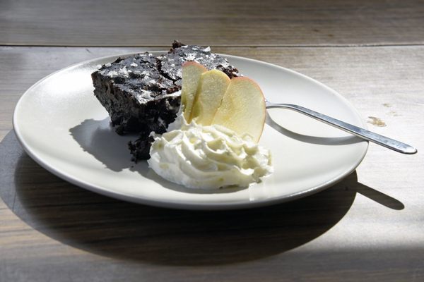 Trevarefabrikken – hotel, café & restaurant by null