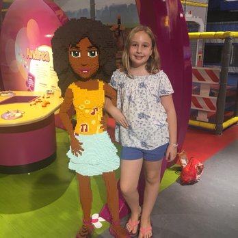 LEGOLAND Discovery Center - Kids Activities Near Me - Tempe, Arizona LEGOLAND Discovery Center - Kids Activities Near Me - Tempe, Arizona