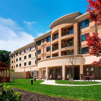Courtyard by Marriott Paramus - Hotels Near Me - Paramus, New Jersey Courtyard by Marriott Paramus - Hotels Near Me - Paramus, New Jersey