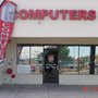 Photo of Front Range Computers