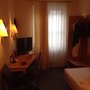 Photo of Hotel Kaiserhof