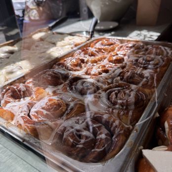 Sunday Morning - Bakeries Near Me - New York, New York Sunday Morning - Bakeries Near Me - New York, New York