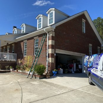 Geo Security - Security cameras for your home!! - Security Systems Near Me Geo Security - Security cameras for your home!! - Security Systems Near Me