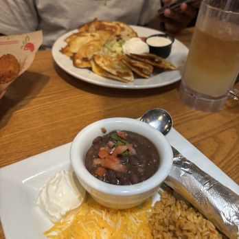 Chili's - Quesadilla - Tex-Mex Near Me - Fresno, California Chili's - Quesadilla - Tex-Mex Near Me - Fresno, California