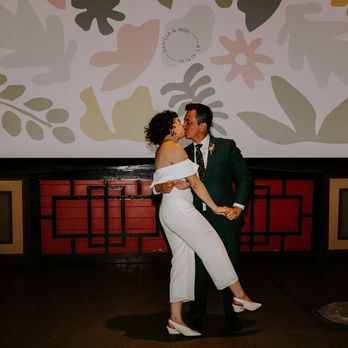 Learn With Lynn! - Spin into a lean and kiss, taught by Lynn! - Dance Studios Near Me Learn With Lynn! - Spin into a lean and kiss, taught by Lynn! - Dance Studios Near Me
