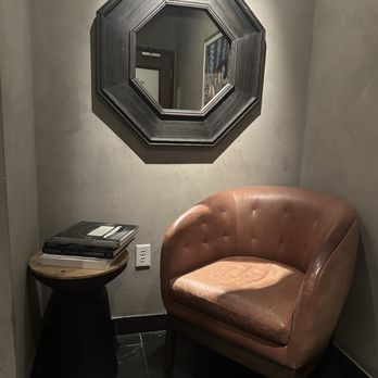 Musume - Sushi Bars Near Me - Dallas, Texas