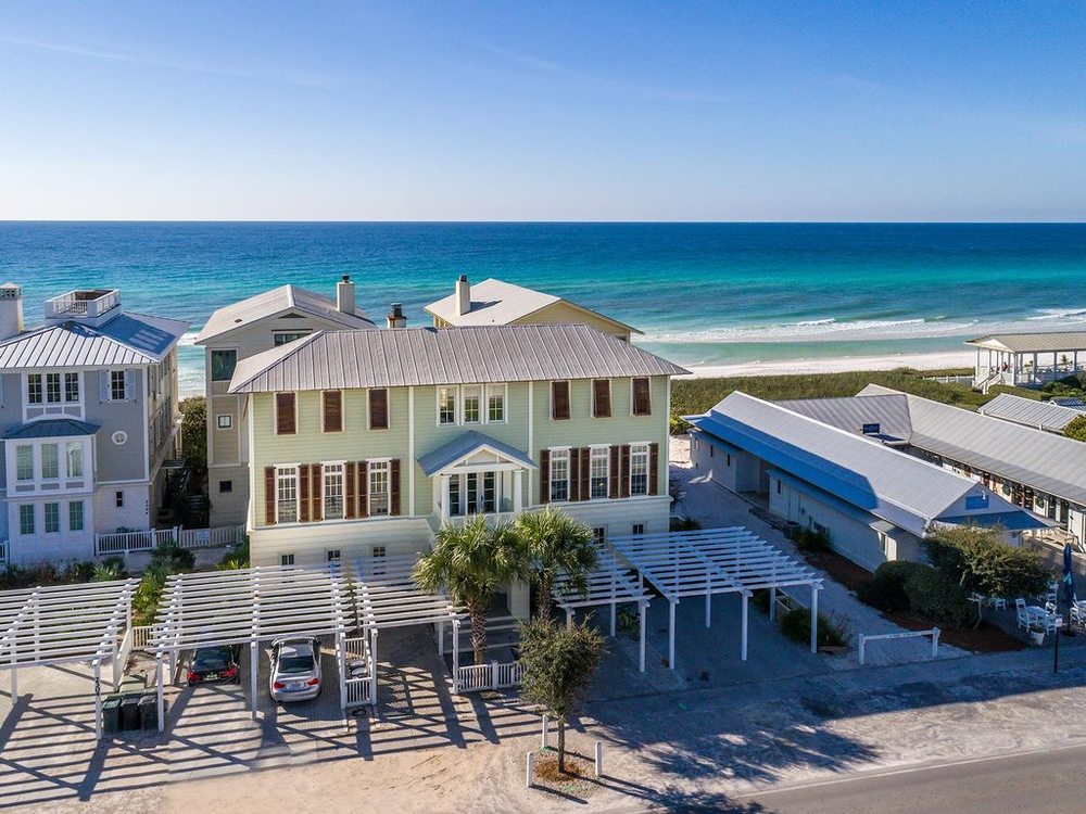 Slide of Good2Go Roofing and Construction