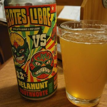 ROM Beer - Enjoying the Elotes Libre IPA! - Brewpubs Near Me - San Clemente, California ROM Beer - Enjoying the Elotes Libre IPA! - Brewpubs Near Me - San Clemente, California