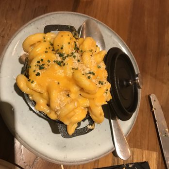 Yardbird - Southern Near Me - Los Angeles, California