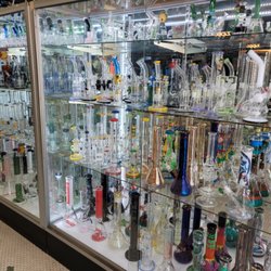 Smoker's Gift Shop