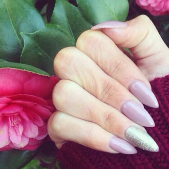 KC Nails & Spa - Cindy is great at stiletto nails! - Nail Salons Near Me - Chico, California KC Nails & Spa - Cindy is great at stiletto nails! - Nail Salons Near Me - Chico, California