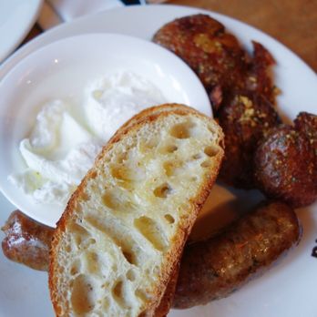Lola - Lola breakfast - Greek Near Me - Seattle, Washington Lola - Lola breakfast - Greek Near Me - Seattle, Washington