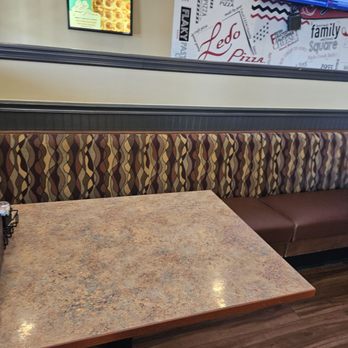 Ledo Pizza - Pizza Near Me - Olney, Maryland Ledo Pizza - Pizza Near Me - Olney, Maryland