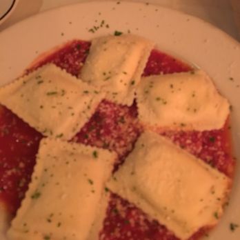 Lew Gambino's - Italian Near Me - Baltimore, Maryland