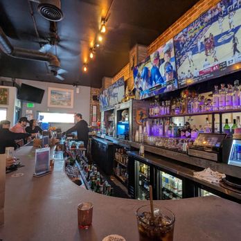 Port City Tavern - Sat at 1pm - Cocktail Bars Near Me - Long Beach, California Port City Tavern - Sat at 1pm - Cocktail Bars Near Me - Long Beach, California