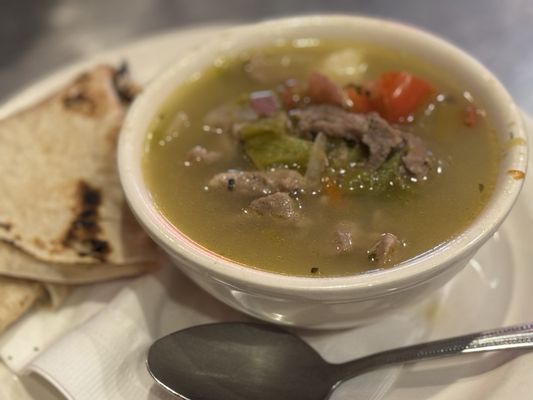 Tacos Garcia Mexican Café by null