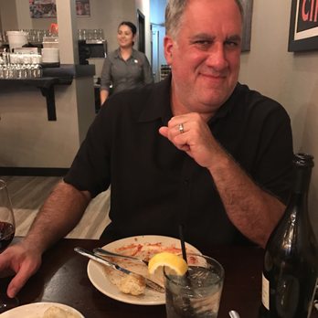 Italian Cafe - Italian Near Me - Spring, Texas Italian Cafe - Italian Near Me - Spring, Texas