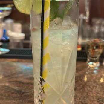 Flavors - Mojito - Indian Near Me - Farmington Hills, Michigan Flavors - Mojito - Indian Near Me - Farmington Hills, Michigan