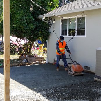 Ca Palace Pavers - Masonry/Concrete Near Me Ca Palace Pavers - Masonry/Concrete Near Me