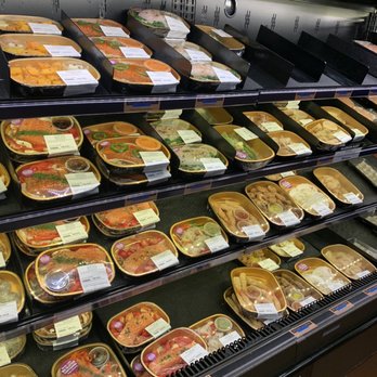 Wegmans - Ready meals - Beer, Wine & Spirits Near Me - Collegeville, Pennsylvania Wegmans - Ready meals - Beer, Wine & Spirits Near Me - Collegeville, Pennsylvania