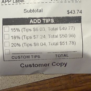 Wagaya Sushi & Grill - Cost for two lunch plates with a Premium Roll. Prior to tipping. Not the worth it, since the food was very bland and served barely warm. - Sushi Bars Near Me - Vancouver, Washington Wagaya Sushi & Grill - Cost for two lunch plates with a Premium Roll. Prior to tipping. Not the worth it, since the food was very bland and served barely warm. - Sushi Bars Near Me - Vancouver, Washington