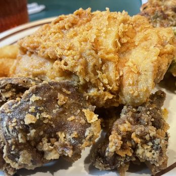 Wood Grill Buffet - Steakhouses Near Me - Charlottesville, Virginia Wood Grill Buffet - Steakhouses Near Me - Charlottesville, Virginia