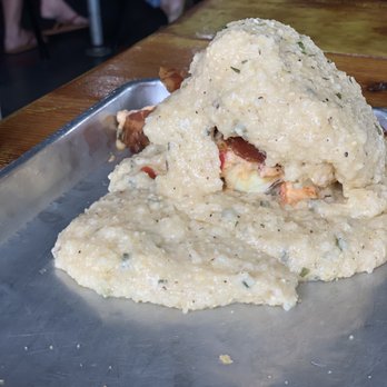 Se7enBites - 7th Trimester - Coffee & Tea Near Me - Orlando, Florida Se7enBites - 7th Trimester - Coffee & Tea Near Me - Orlando, Florida