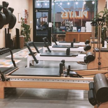 Orange Blossom Pilates - Our space was curated to be a welcoming environment where you can reset your mind & body. - Pilates Near Me - Phoenix, Arizona Orange Blossom Pilates - Our space was curated to be a welcoming environment where you can reset your mind & body. - Pilates Near Me - Phoenix, Arizona