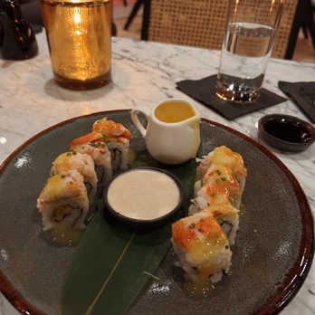 Musume - Japanese Near Me - Fort Worth, Texas Musume - Japanese Near Me - Fort Worth, Texas