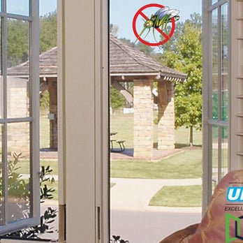 Window Screen Pros - Custom mosquito window screens for your home or business using UltraVue invisible insect window screen - Windows Installation Near Me - Wetumpka, Alabama Window Screen Pros - Custom mosquito window screens for your home or business using UltraVue invisible insect window screen - Windows Installation Near Me - Wetumpka, Alabama