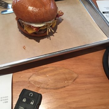 Hopdoddy Burger Bar - Burger Burger - Burgers Near Me - Webster, Texas Hopdoddy Burger Bar - Burger Burger - Burgers Near Me - Webster, Texas