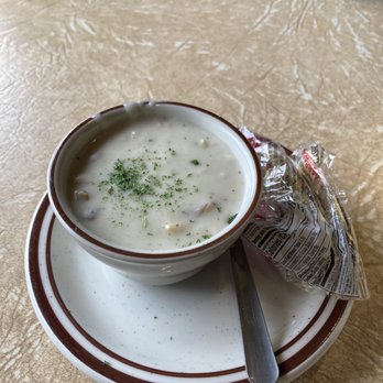 Heaven On Earth - Bakeries Near Me - Azalea, Oregon
