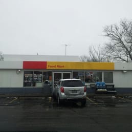 Very convenient location at Hanley & 64-40 just down from 170. Very convenient location at Hanley & 64-40 just down from 170.