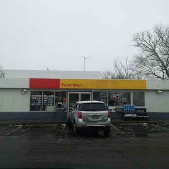 Circle K - Very convenient location at Hanley & 64-40 just down from 170. - Convenience Stores Near Me - Saint Louis, Missouri Circle K - Very convenient location at Hanley & 64-40 just down from 170. - Convenience Stores Near Me - Saint Louis, Missouri