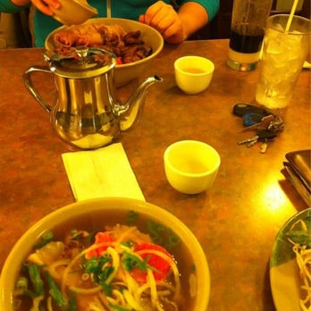Pho Japolo - Vietnamese Near Me - North Vancouver, British Columbia Pho Japolo - Vietnamese Near Me - North Vancouver, British Columbia