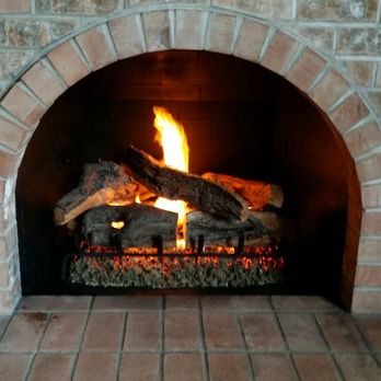 Valley Fireplace And Chimney - Fireplace Services Near Me - Snoqualmie, Washington Valley Fireplace And Chimney - Fireplace Services Near Me - Snoqualmie, Washington