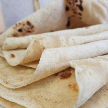 Shugabees BBQ - Shugabees Homemade tortillas made to order! - Barbeque Near Me - Kyle, Texas Shugabees BBQ - Shugabees Homemade tortillas made to order! - Barbeque Near Me - Kyle, Texas