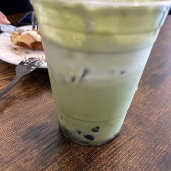 Yolo’s Cafe - Bubble Tea Near Me - Bellflower, California