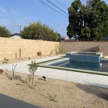 Bay Water Pool & Spas - Spa - Pool & Hot Tub Service Near Me - Irvine, California Bay Water Pool & Spas - Spa - Pool & Hot Tub Service Near Me - Irvine, California