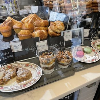 Blunch - Breakfast & Brunch Near Me - Boston, Massachusetts