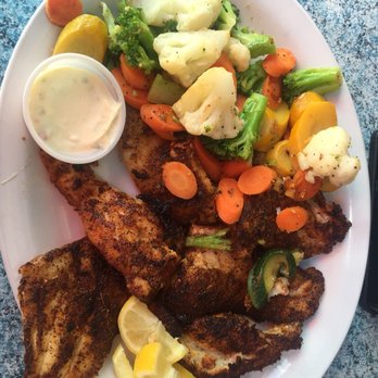 7 Mile Grill - Seafood Near Me - Marathon, Florida 7 Mile Grill - Seafood Near Me - Marathon, Florida