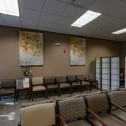 Forefront Dermatology Pleasant Prairie, WI - PPW