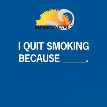 Sunshine Vape - Vape Shops Near Me - Warwick, Rhode Island Sunshine Vape - Vape Shops Near Me - Warwick, Rhode Island