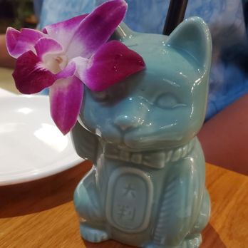 18 Folds - Super adorable bevvy for the birthday boy! - Dim Sum Near Me - Anaheim, California 18 Folds - Super adorable bevvy for the birthday boy! - Dim Sum Near Me - Anaheim, California