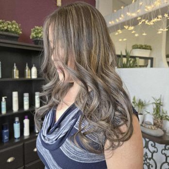 Meiraki Salon - Hair Salons Near Me - Covina, California Meiraki Salon - Hair Salons Near Me - Covina, California