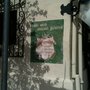 Photo of Presidio Avenue