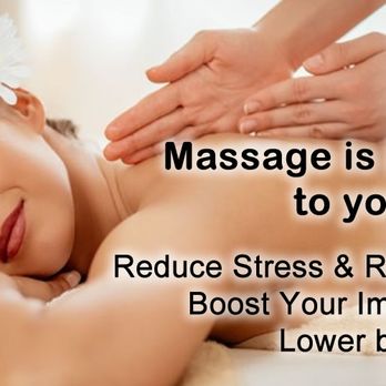 Lotus Lounge - Day Spas Near Me - Encinitas, California Lotus Lounge - Day Spas Near Me - Encinitas, California