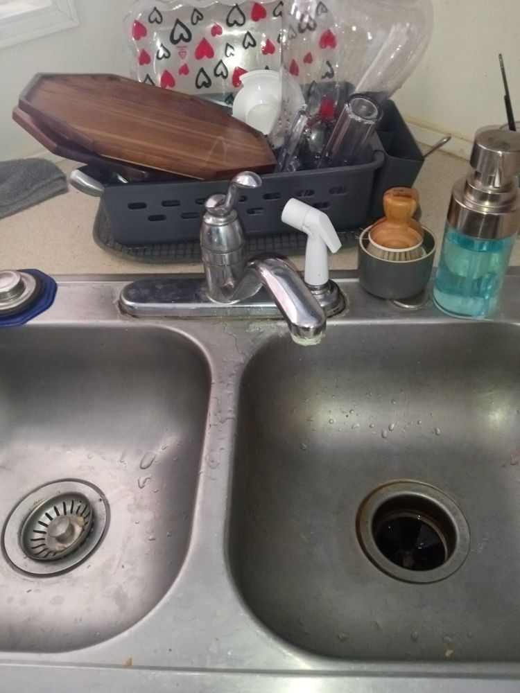 Slide of Mesa Plumbing, Heating & Cooling