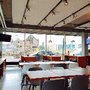 Photo of Pjotr Media Café