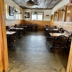 Rouse’s Restaurant - Meeting Room, party's, etc....